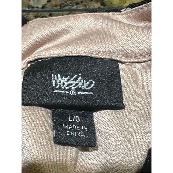 Mossimo mini dress - Picture 6 of 7